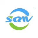 ˮ�������͹ٷ����°汾v0.1.9 ���°�