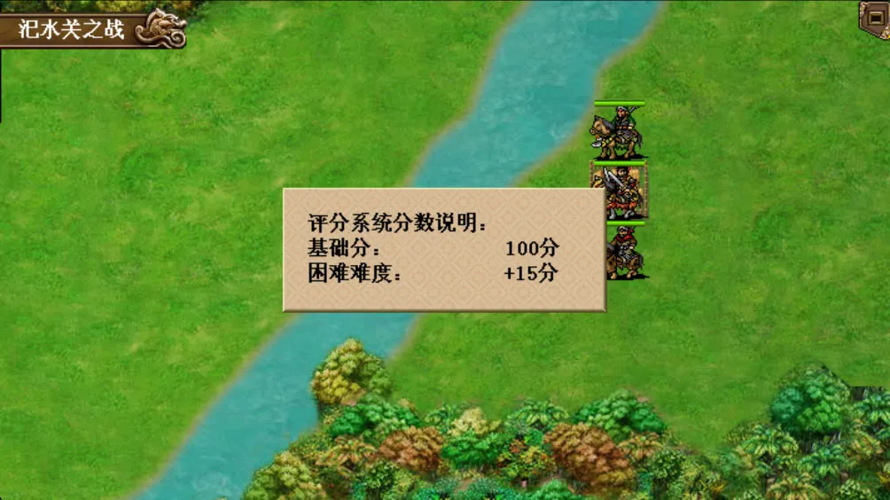 ����־�����������ֻ���