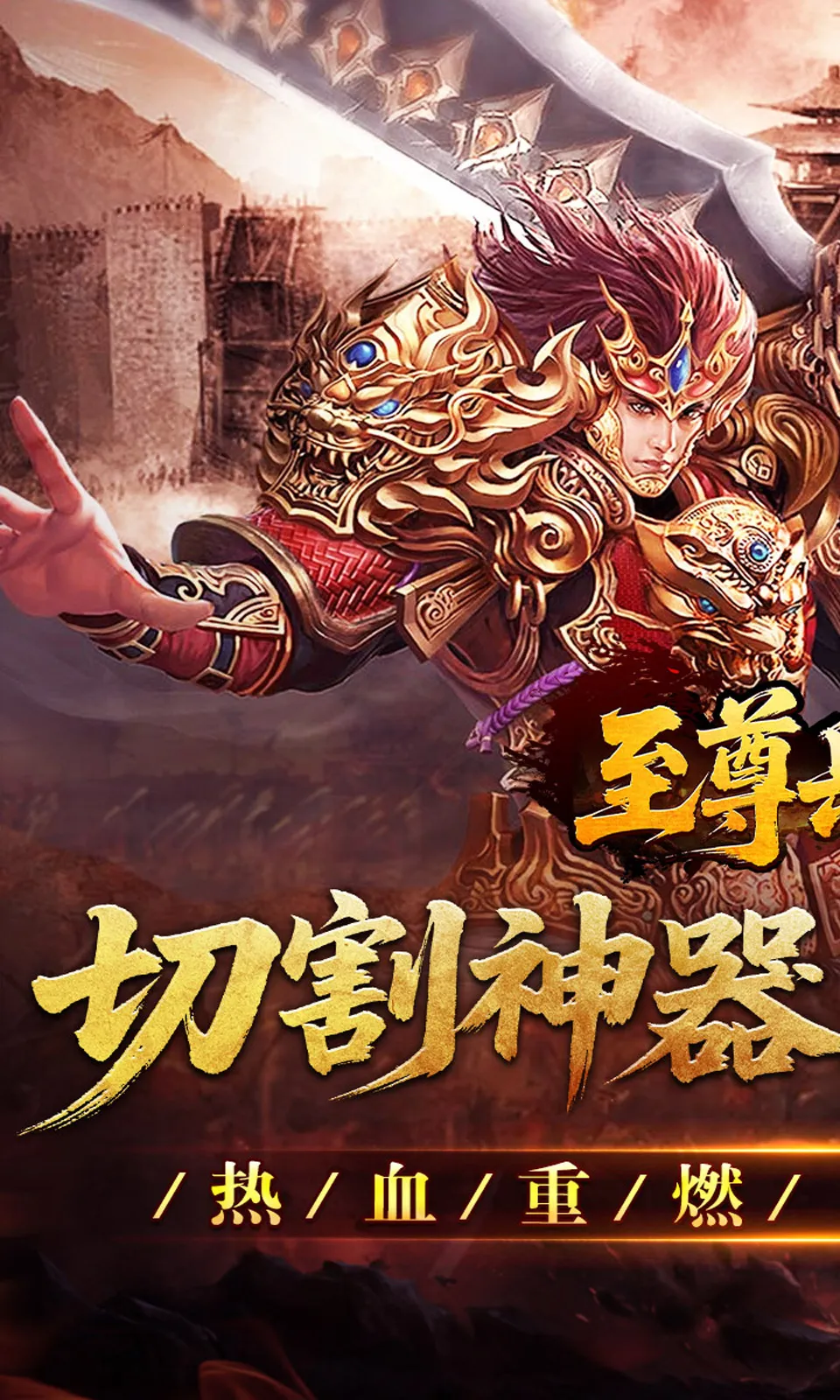 �������(��������)v1.0.1 ���°�