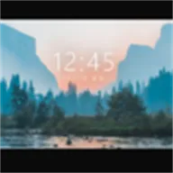 ������ֽ(���ر�ֽ����)v1.3.3 ��׿��