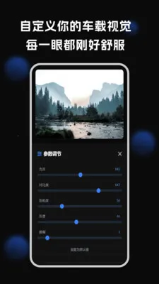 ������ֽ(���ر�ֽ����)