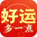 ���˶�һ��(��������Ӧ��)v2.3.8.2 �ٷ���