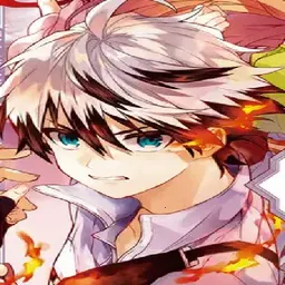 BVB�������Ҷ�(��Ӱ����Ϸ)v�������� �ֻ���