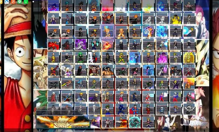 BVB�������Ҷ�(��Ӱ����Ϸ)v�������� �ֻ���