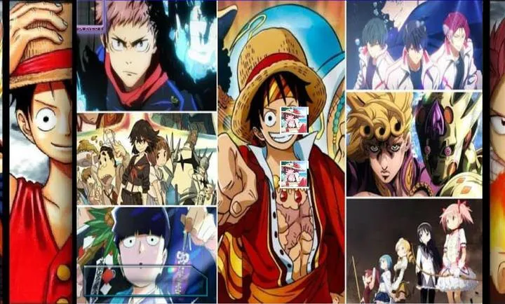 BVB�������Ҷ�(��Ӱ����Ϸ)v�������� �ֻ���