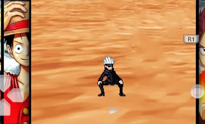 BVB�������Ҷ�(��Ӱ����Ϸ)v�������� �ֻ���