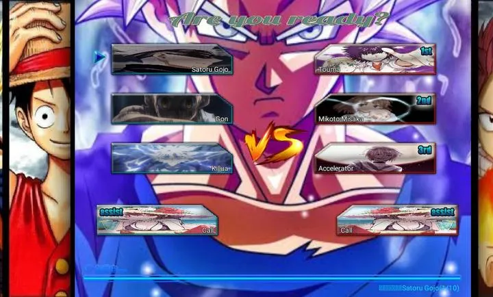 BVB�������Ҷ�(��Ӱ����Ϸ)v�������� �ֻ���