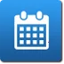 日历免费黄历通2026下载安装v1.2.0 最新版