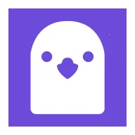 �Ѹ�(���콻��ƽ̨)v1.0 ���°�