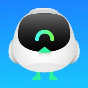 ����׿���ֻ���v8.11.408 �ٷ���