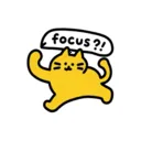 �ߵ�רע(רע������Ӧ��)v1.0.0 �ֻ���