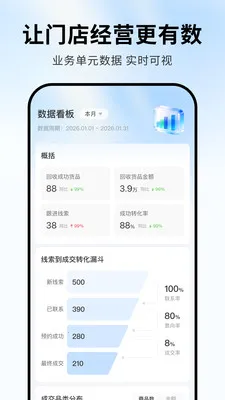 �ɰ��ܼ�2026���°汾v1.0.3 ��Ѱ�