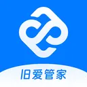 �ɰ��ܼ�2026���°汾v1.0.3 ��Ѱ�