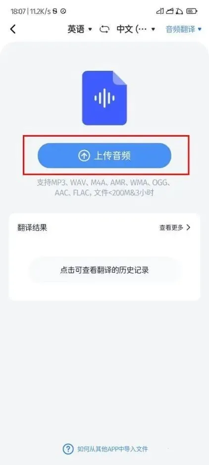 ͬ���������ٷ����°汾