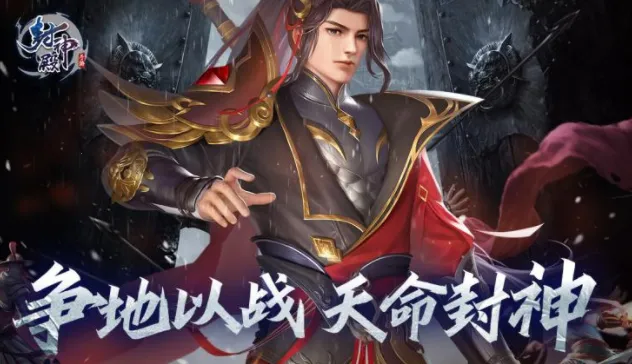 �����2026���°汾