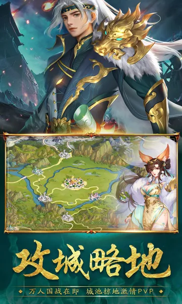 �����2026���°汾v1.0.0 ��Ѱ�