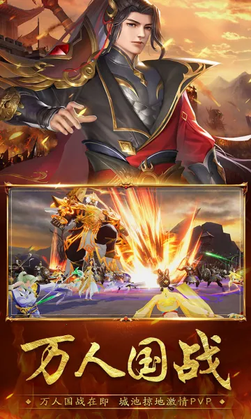 �����2026���°汾v1.0.0 ��Ѱ�