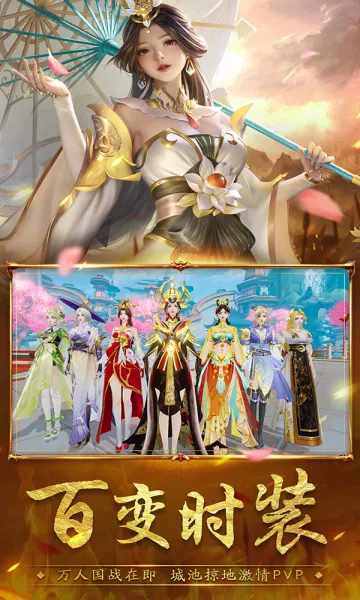 �����2026���°汾v1.0.0 ��Ѱ�