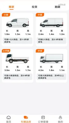 �������ͨ(ͬ���������)v1.0.0 ���°�