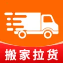 �������ͨ(ͬ���������)v1.0.0 ���°�