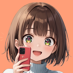 Neona Ai����(AI��ɫ����Ӧ��)v2.2.2 �ٷ���