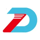 �����ǳ�2026���ذ�װv1.2.9 ���°�