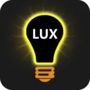 С����ǿ�ǹٷ����°汾v5.1.0 �ֻ���