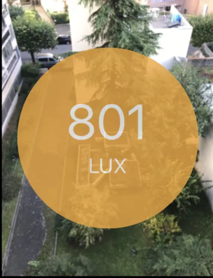 С����ǿ�ǹٷ����°汾