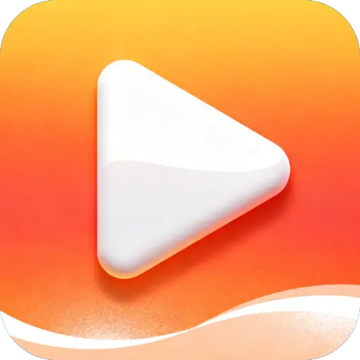 ��Ѷ̾�þ�2026����v1.6.4.7 �ٷ���