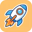 小火箭加速器2026最新版本v1.0.0 最新版