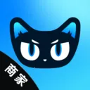 �������̼Ұ�2026���°汾v1.3.5 �ٷ���