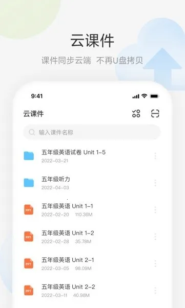 ���ưװ�2026����