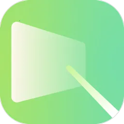 ���ưװ�2026����v2.2.0 �ֻ���