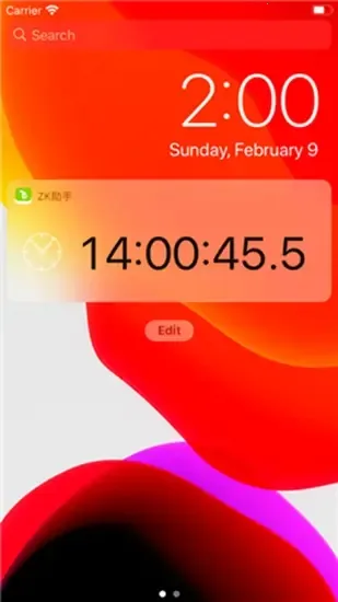 ZK����(ʱ���������)