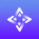 С������(����Ƶ��������)v2.0.22 ���°�