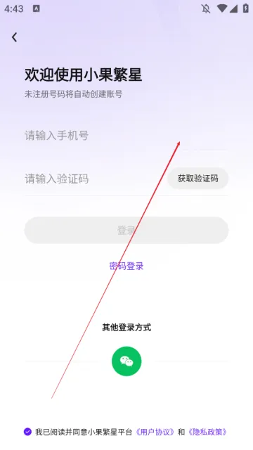 С������(����Ƶ��������)