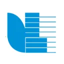 ������(�豸ά������)v1.7.1.3 �ٷ���