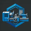 ���س���������(�������㹤��)v1.2 ��׿��