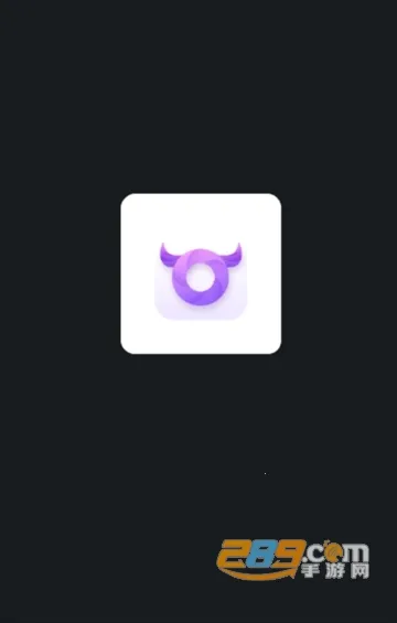 ��ţȦ2026���ذ�װ