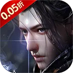 梦回仙境2026下载安装v1.0.1 安卓版