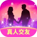 附近蜜聊安卓版手机版v5.8.91 手机版