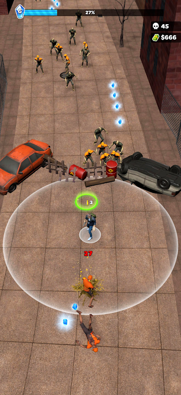 ��ʬ�񱼣�����(��ʬ������Ϸ)v1.1 ���°�