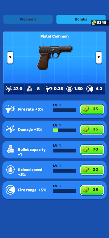 ��ʬ�񱼣�����(��ʬ������Ϸ)v1.1 ���°�