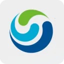 ������(��Ȼ����ҵ����)v2.8.8 ��Ѱ�