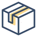 包名查看器(安卓应用管理工具)v1.0 最新版