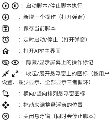 ��Ļ�����(�ֻ���������)