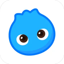 洋葱学园2026下载v7.105.0 官方版