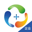 粤十冷库管理安卓版手机版v1.2.3 安卓版