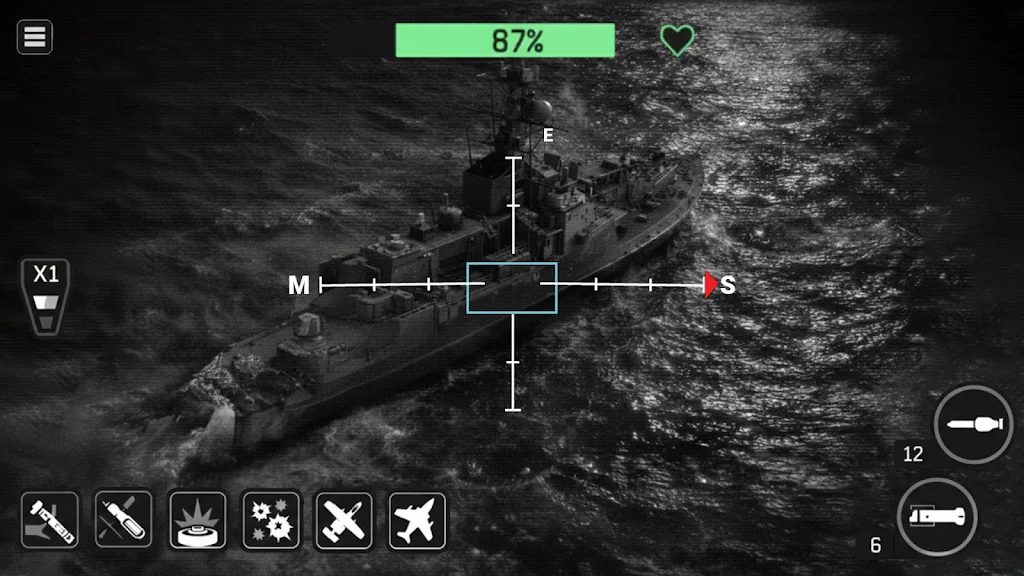 ���˻�������3D�����׿���ֻ���v.9 �ٷ���