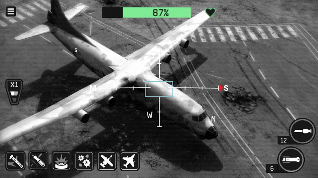 ���˻�������3D�����׿���ֻ���v.9 �ٷ���